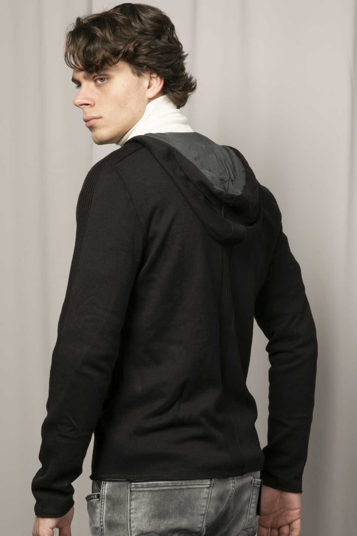 Transit Ceket-Libas Trendy Fashion Store