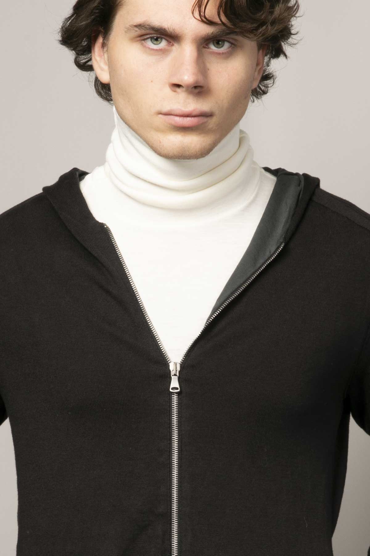 Transit Ceket-Libas Trendy Fashion Store