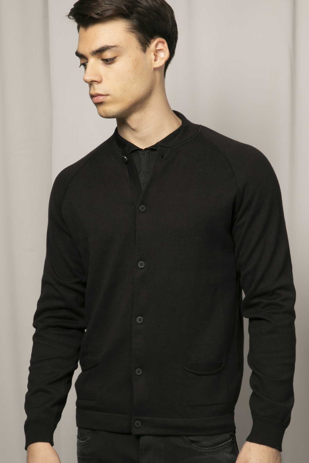 Transit Ceket-Libas Trendy Fashion Store