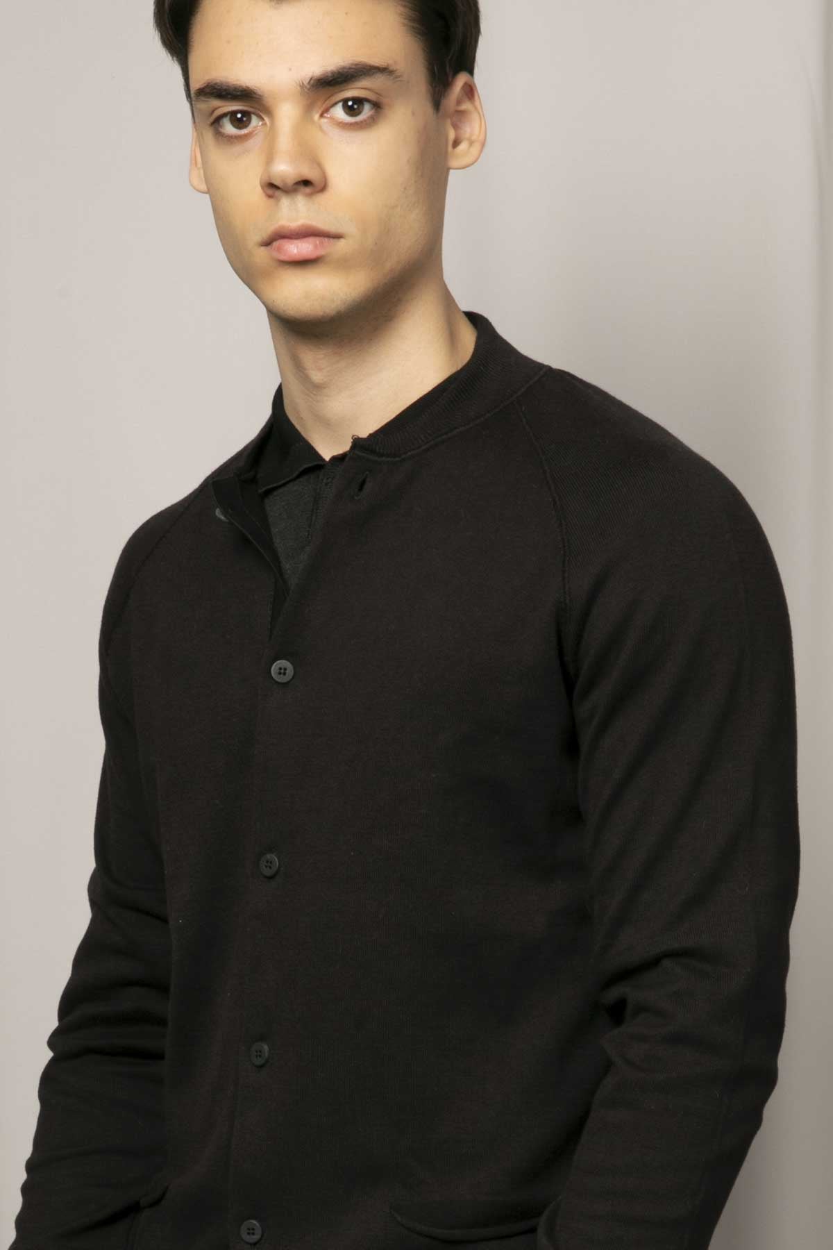 Transit Ceket-Libas Trendy Fashion Store