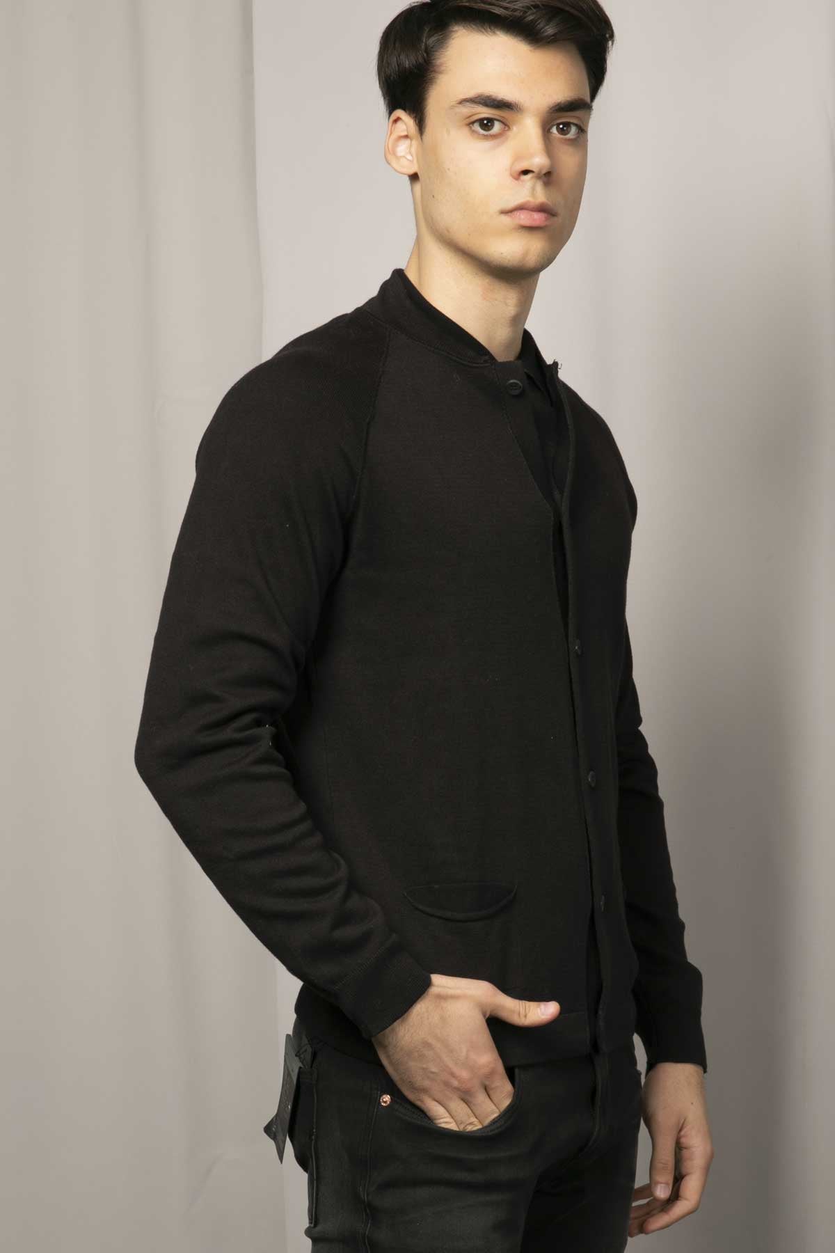 Transit Ceket-Libas Trendy Fashion Store