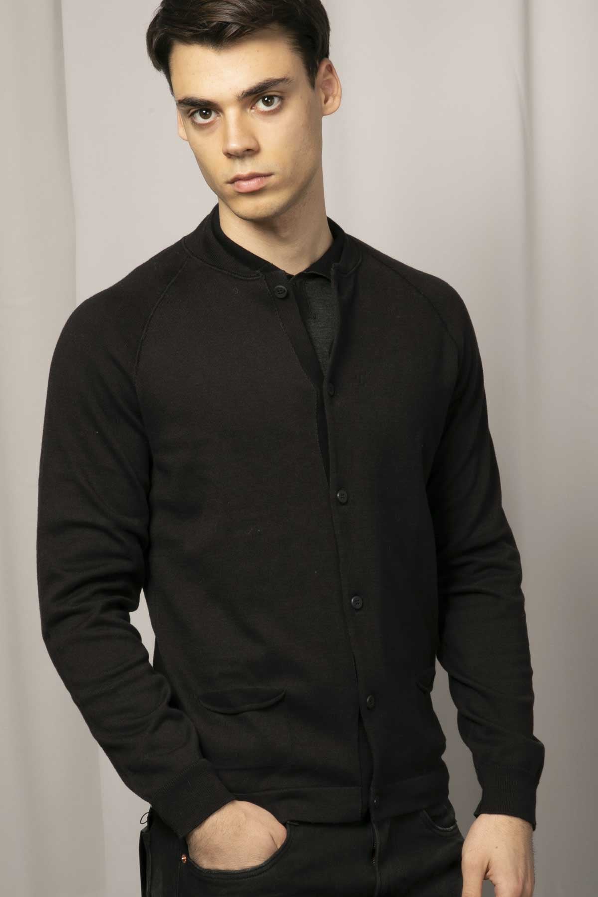 Transit Ceket-Libas Trendy Fashion Store