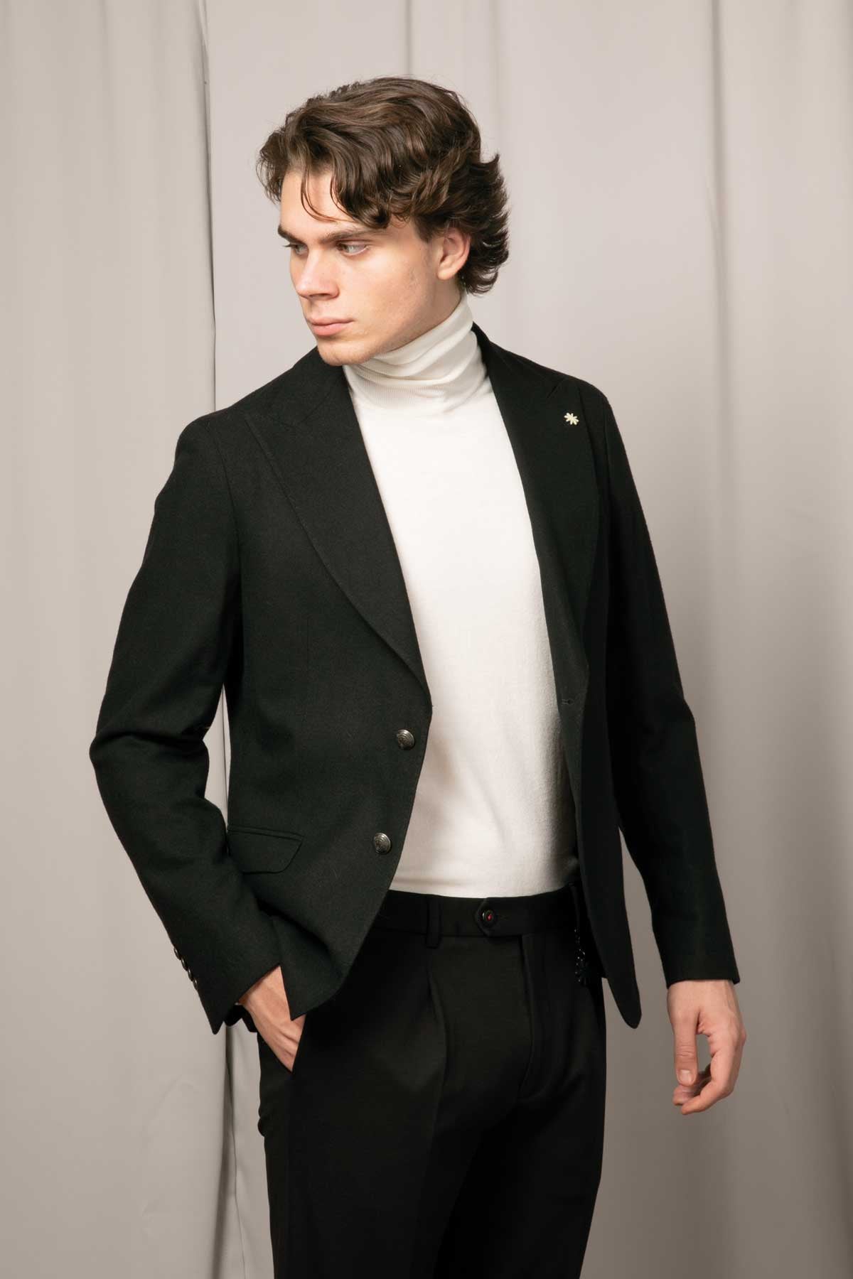 Manuel Ritz Ceket-Libas Trendy Fashion Store