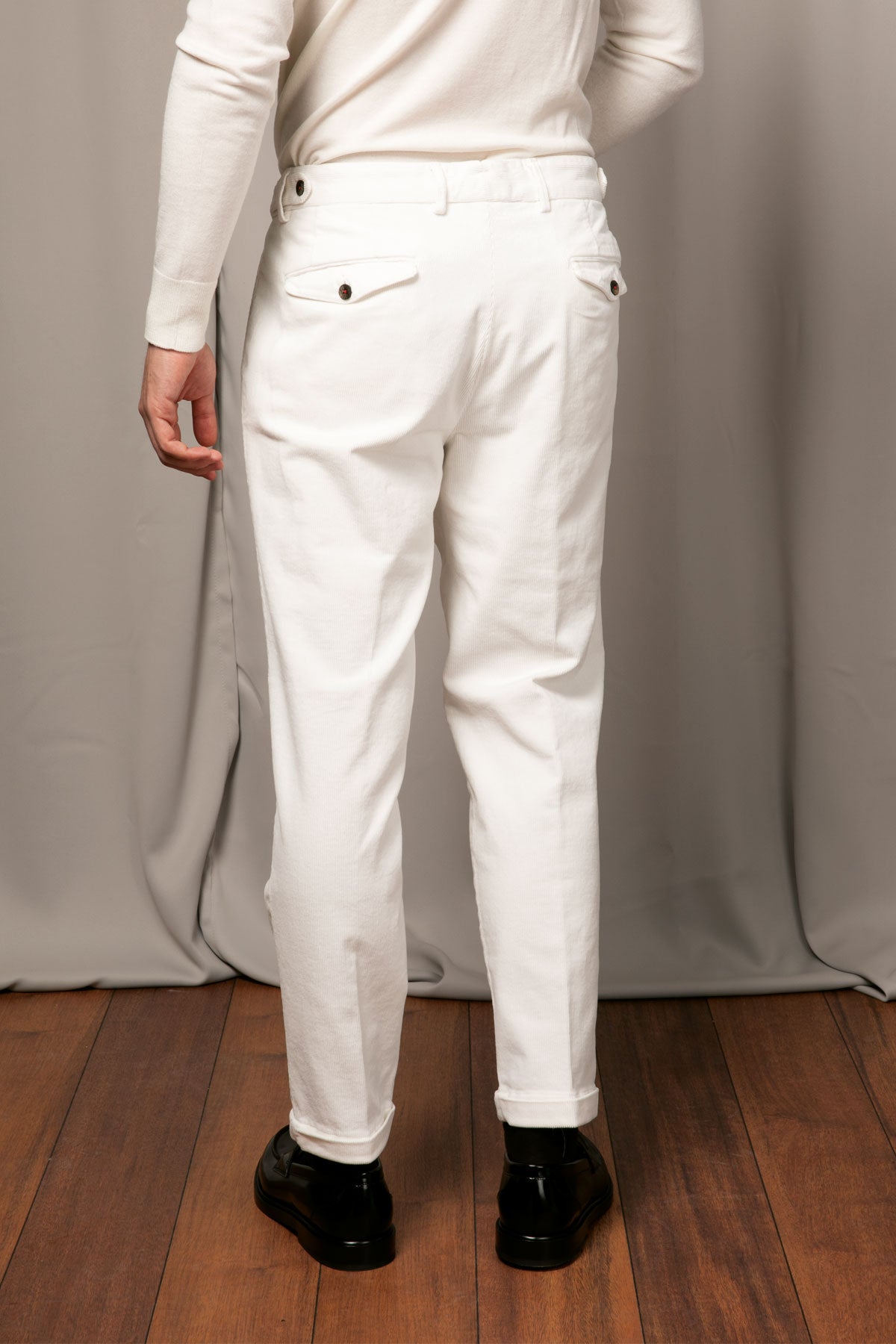 Manuel Ritz Pantolon-Libas Trendy Fashion Store