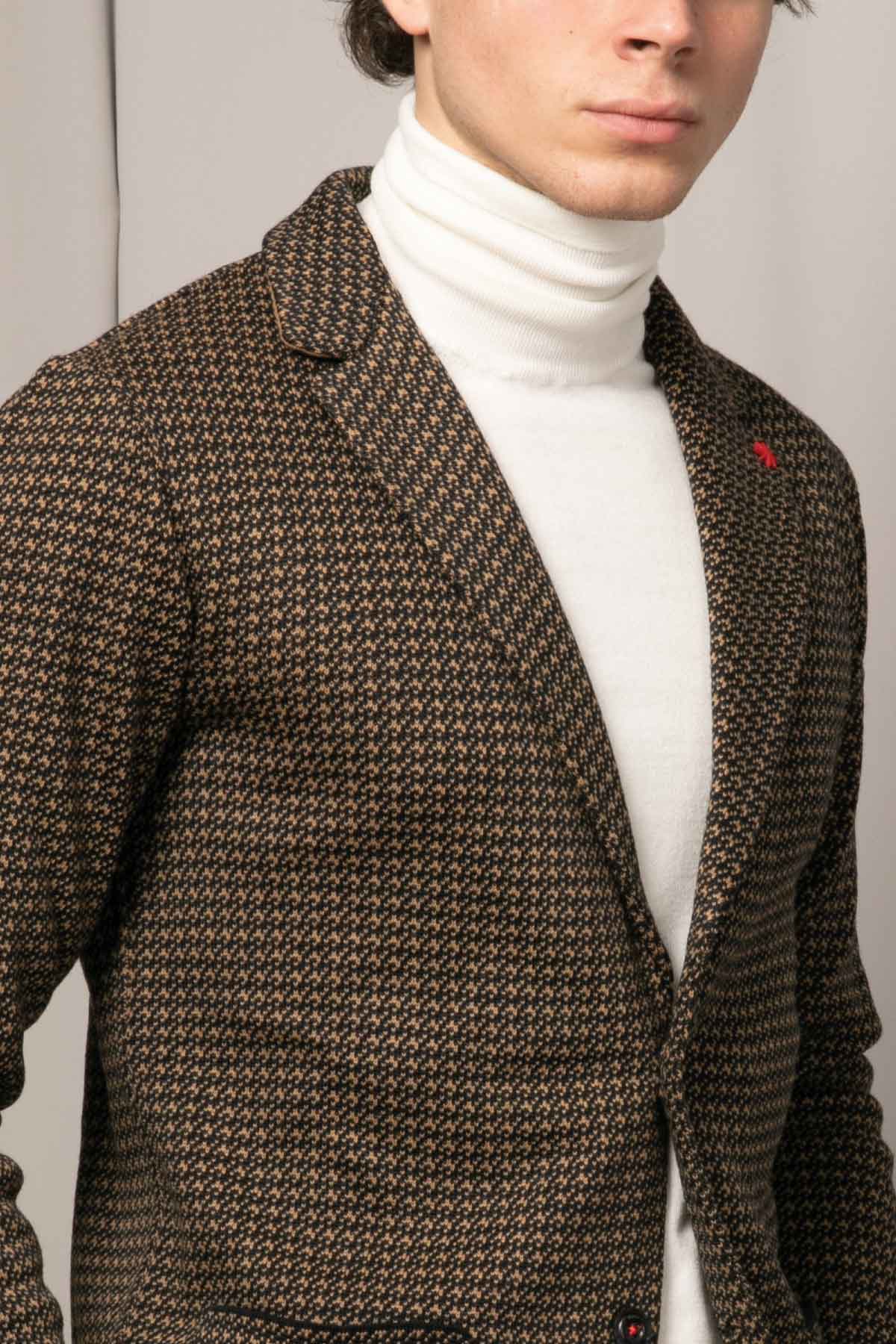 Manuel Ritz Ceket-Libas Trendy Fashion Store