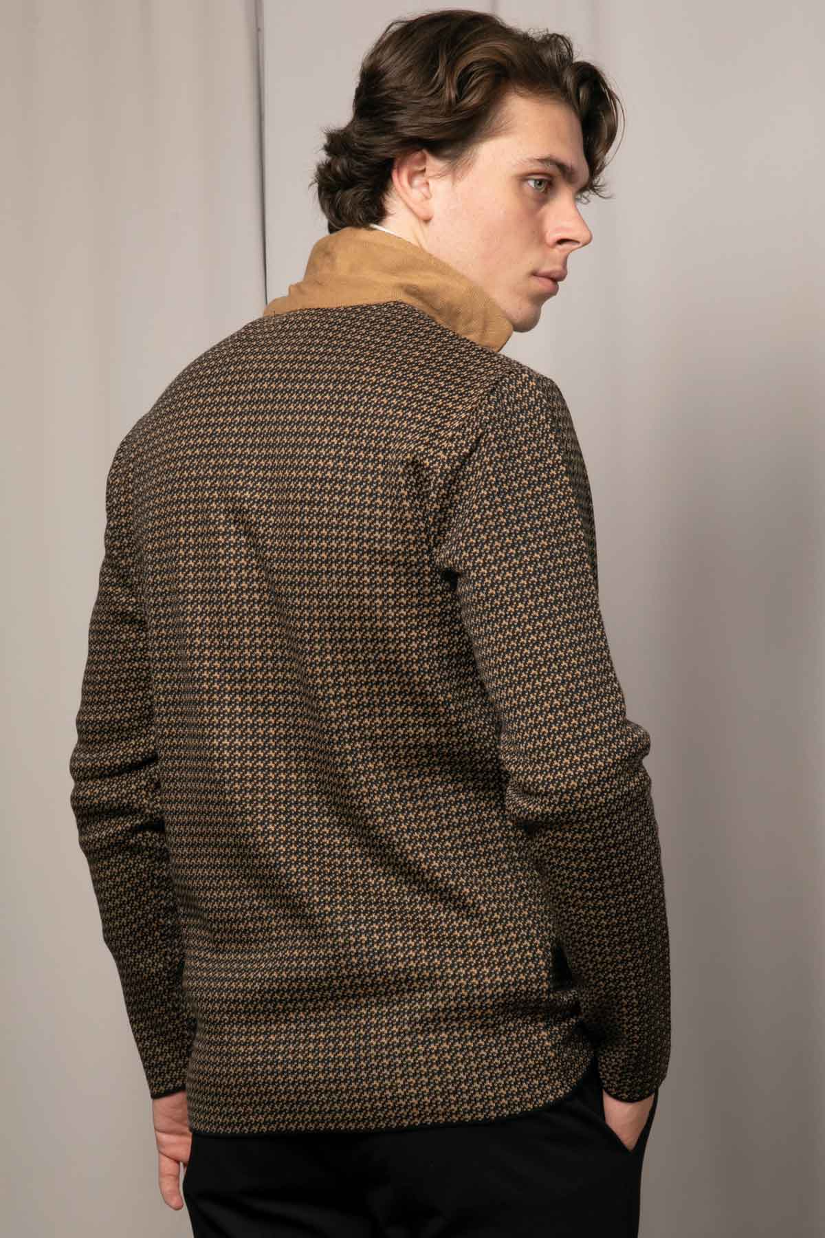 Manuel Ritz Ceket-Libas Trendy Fashion Store