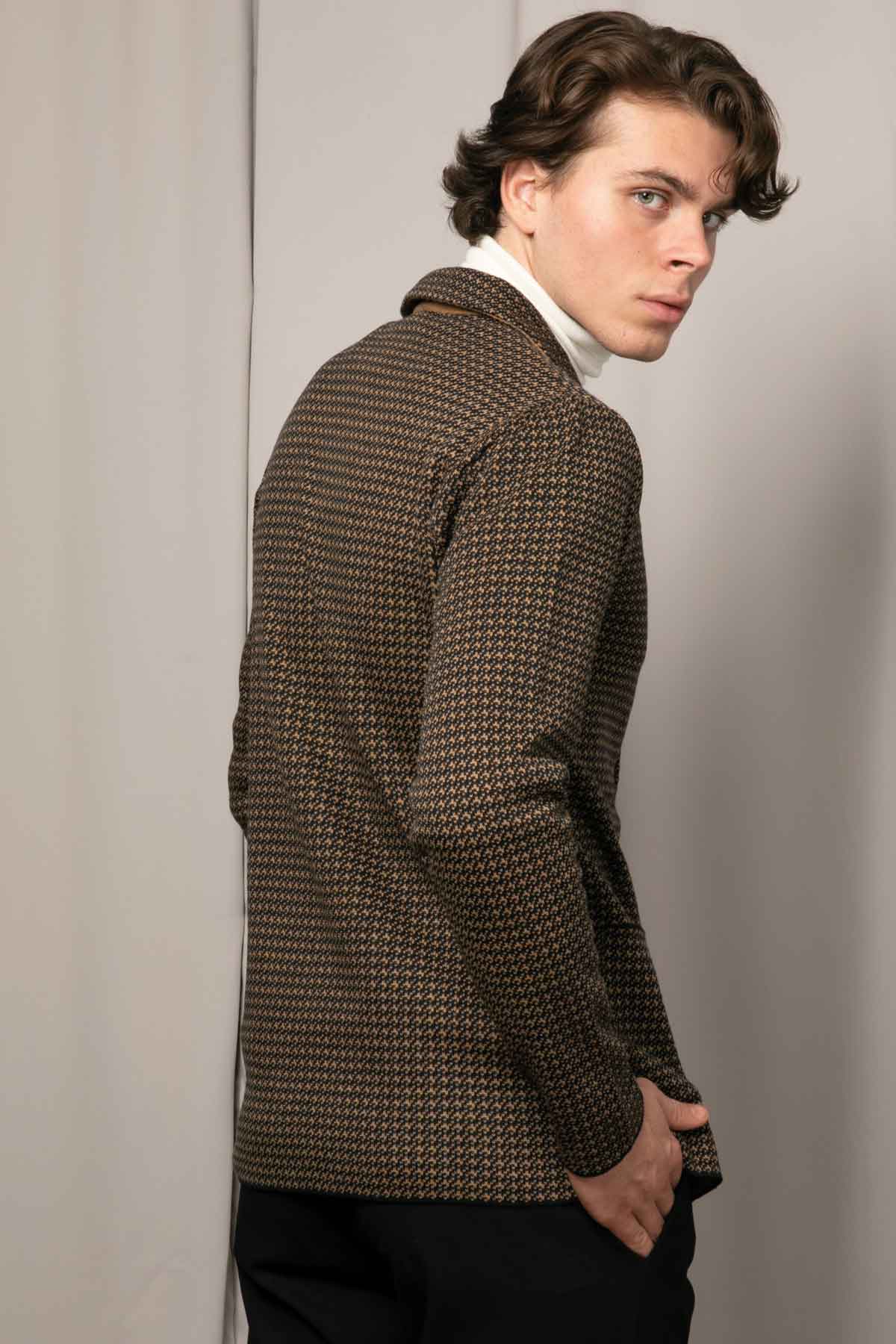 Manuel Ritz Ceket-Libas Trendy Fashion Store