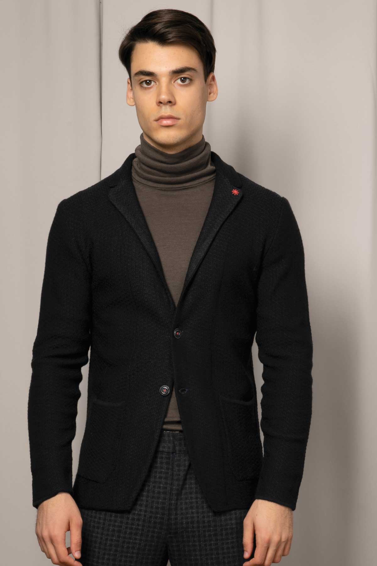 Manuel Ritz Ceket-Libas Trendy Fashion Store