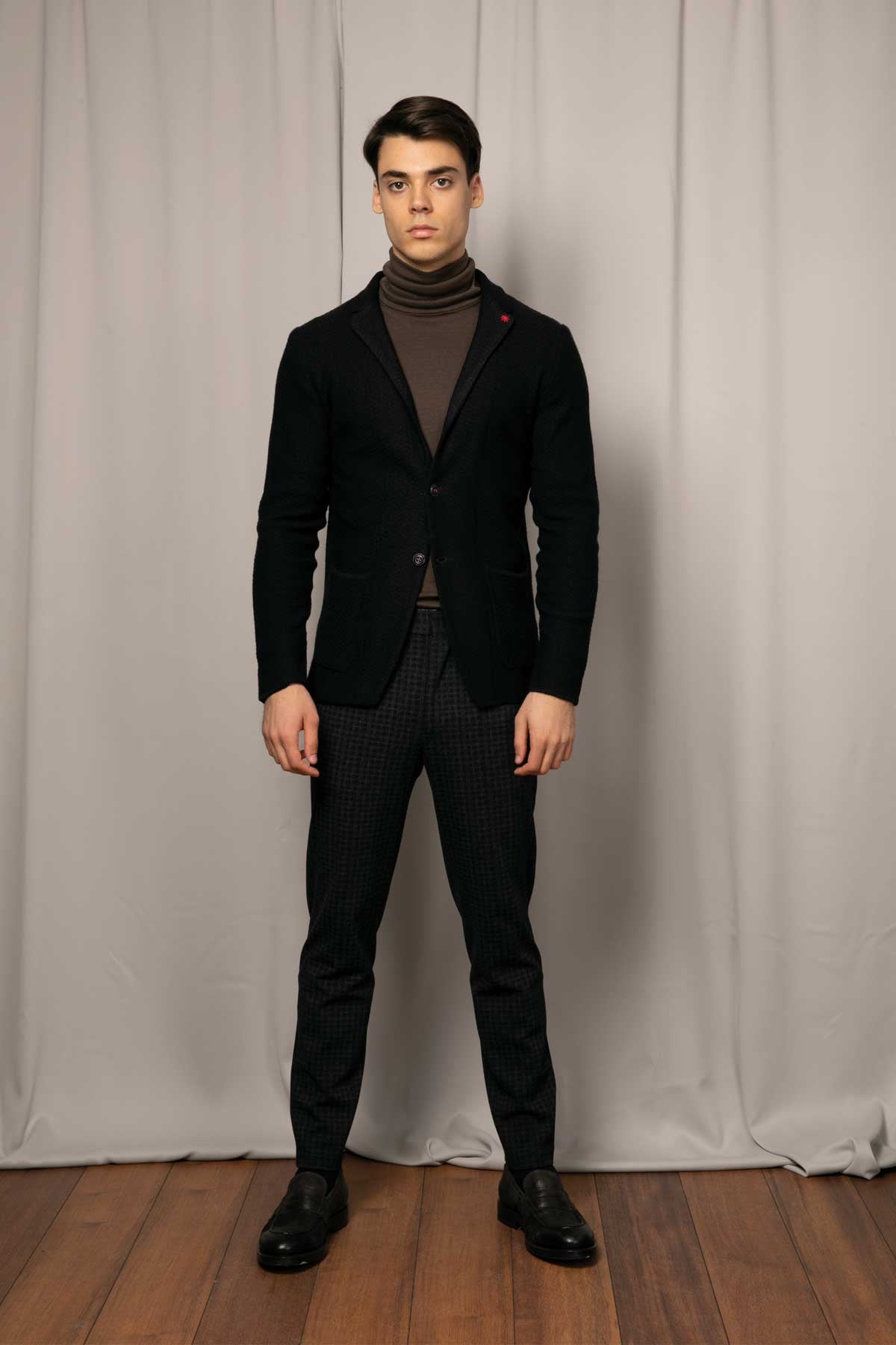 Manuel Ritz Ceket-Libas Trendy Fashion Store