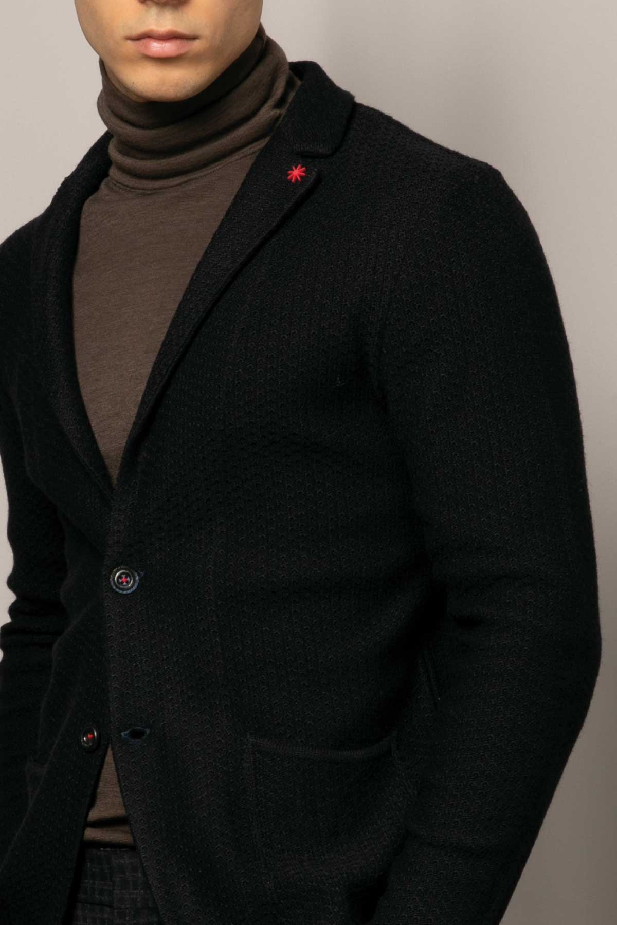 Manuel Ritz Ceket-Libas Trendy Fashion Store