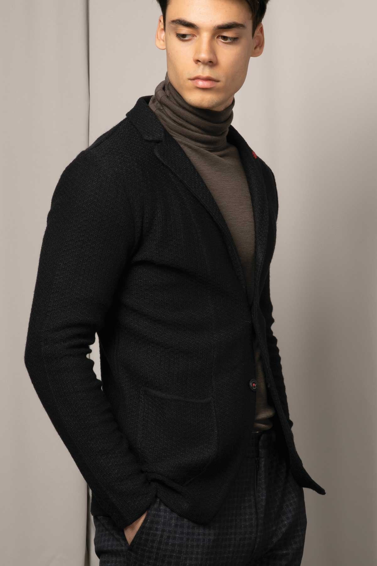 Manuel Ritz Ceket-Libas Trendy Fashion Store