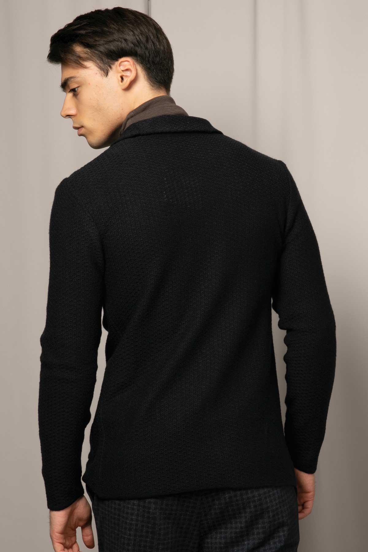 Manuel Ritz Ceket-Libas Trendy Fashion Store