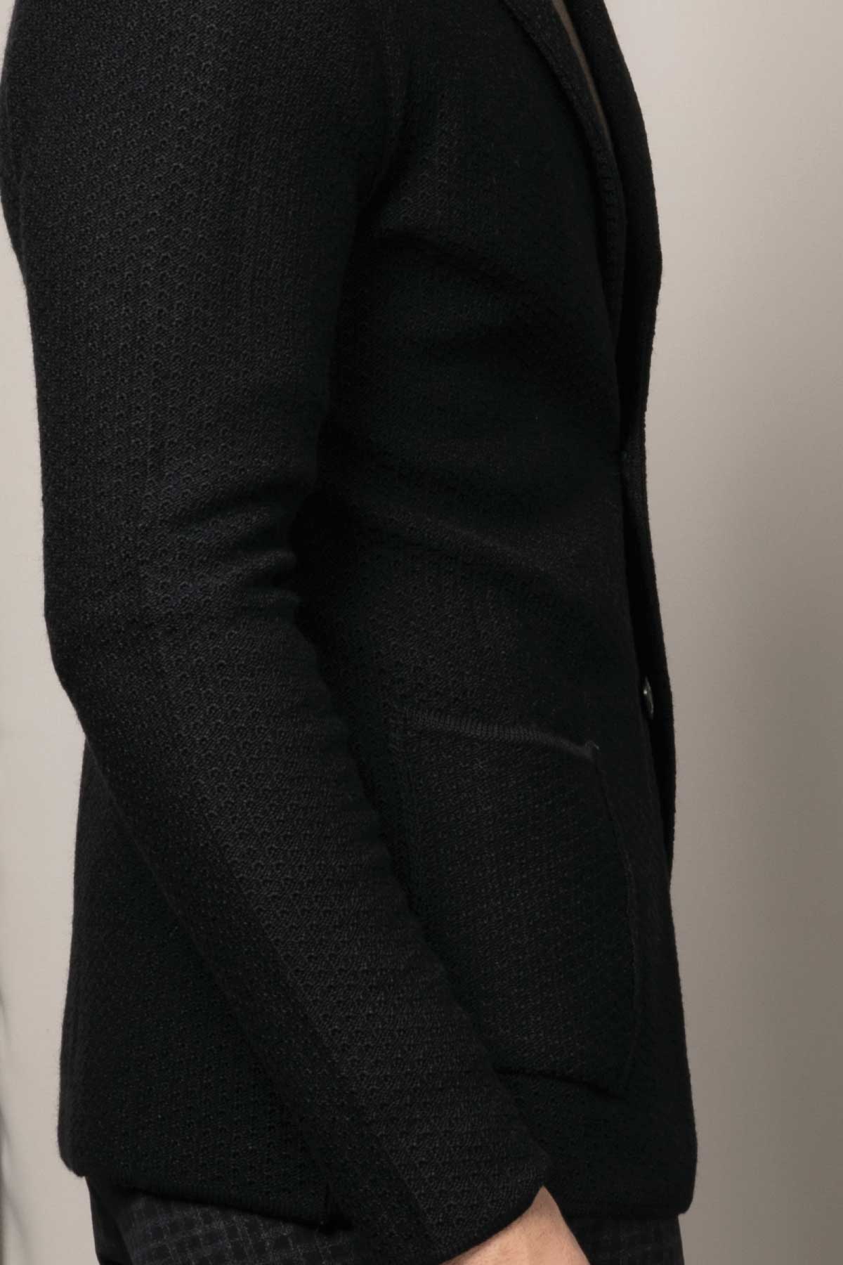 Manuel Ritz Ceket-Libas Trendy Fashion Store