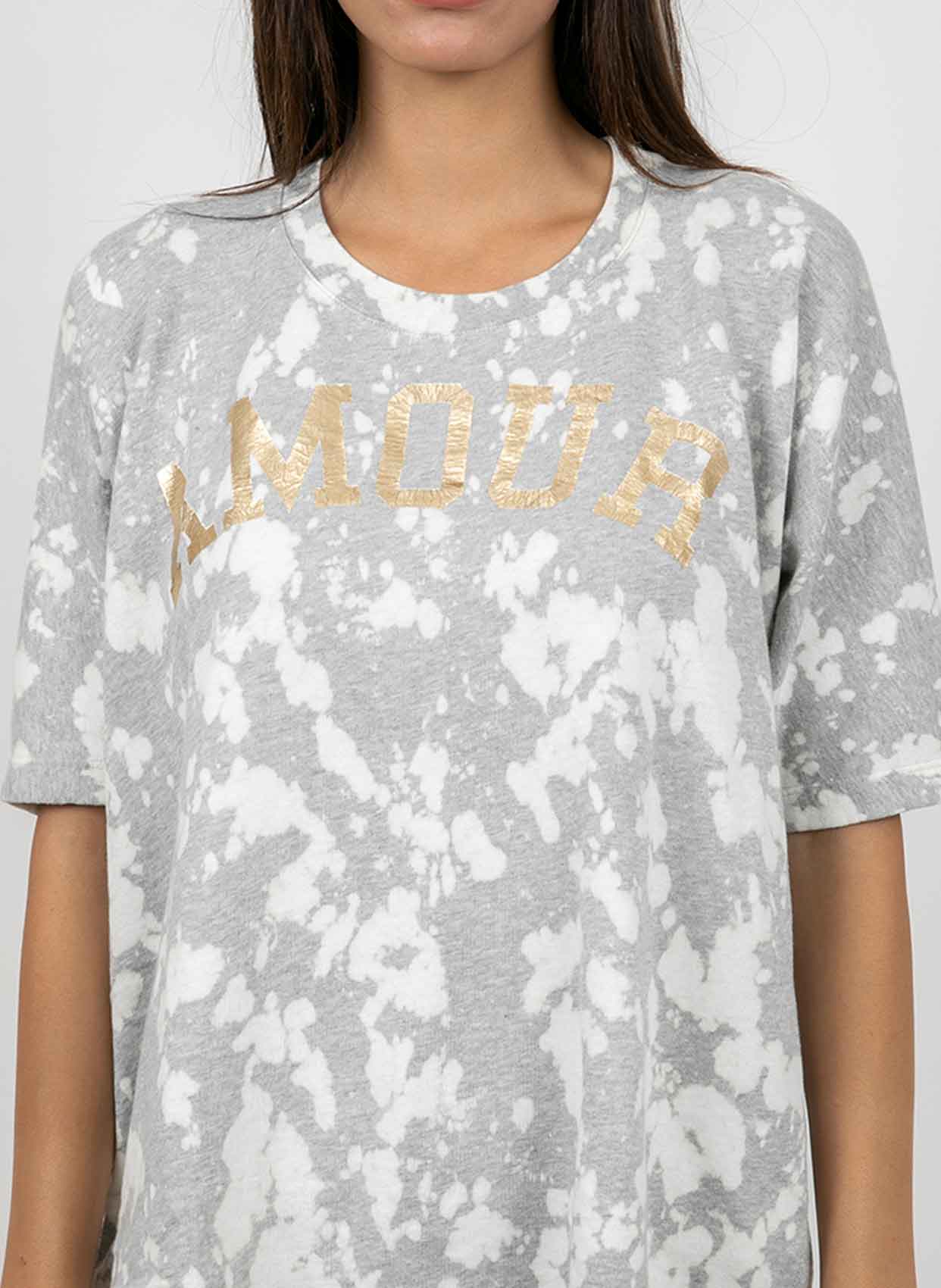 Zadig & Voltaire Sweatshirt-Libas Trendy Fashion Store