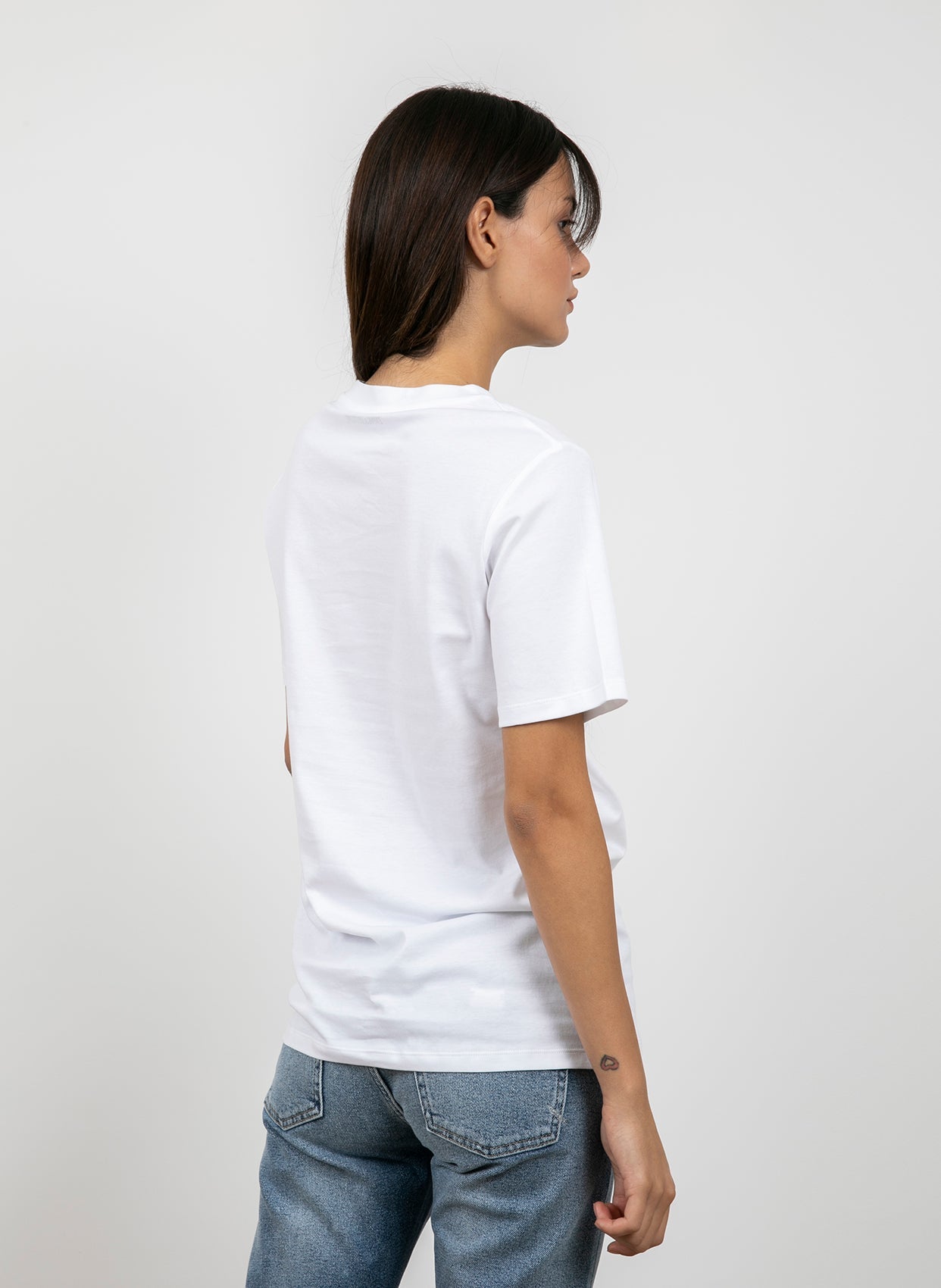 Zadig & Voltaire T-shirt