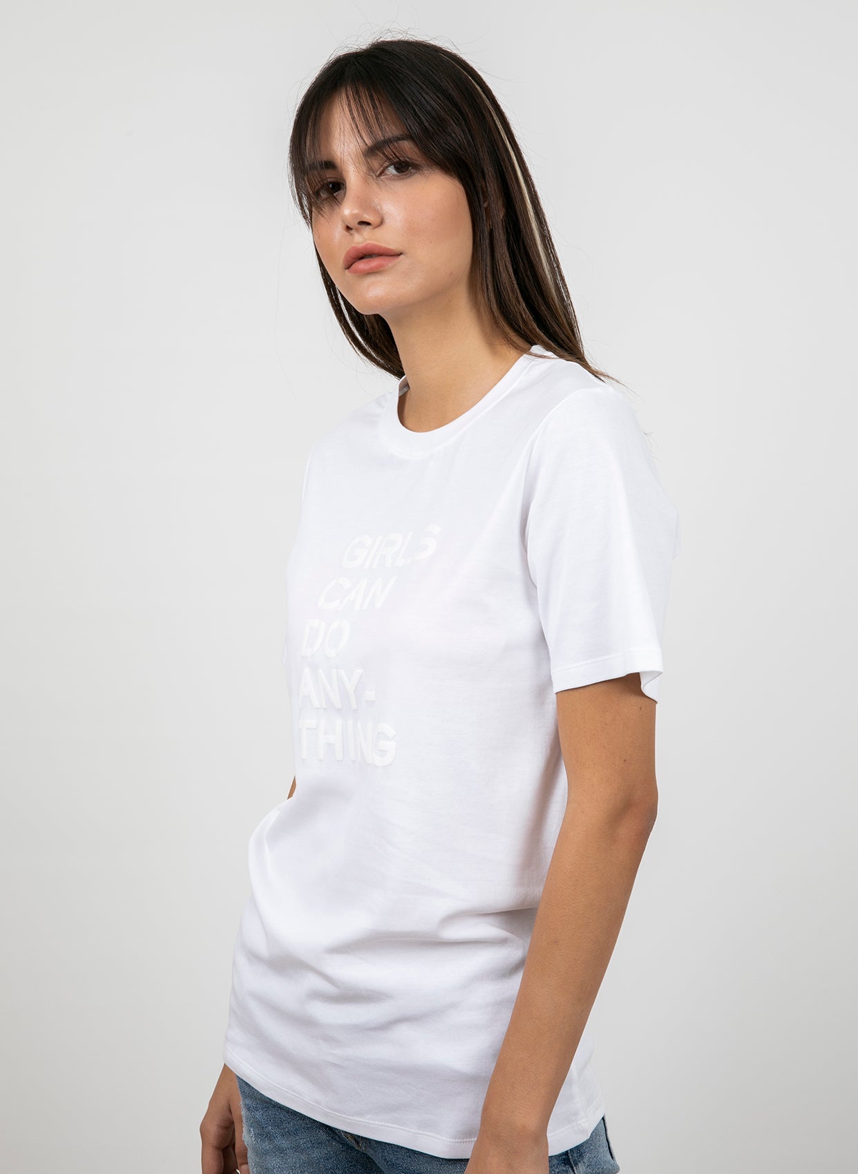 Zadig & Voltaire T-shirt