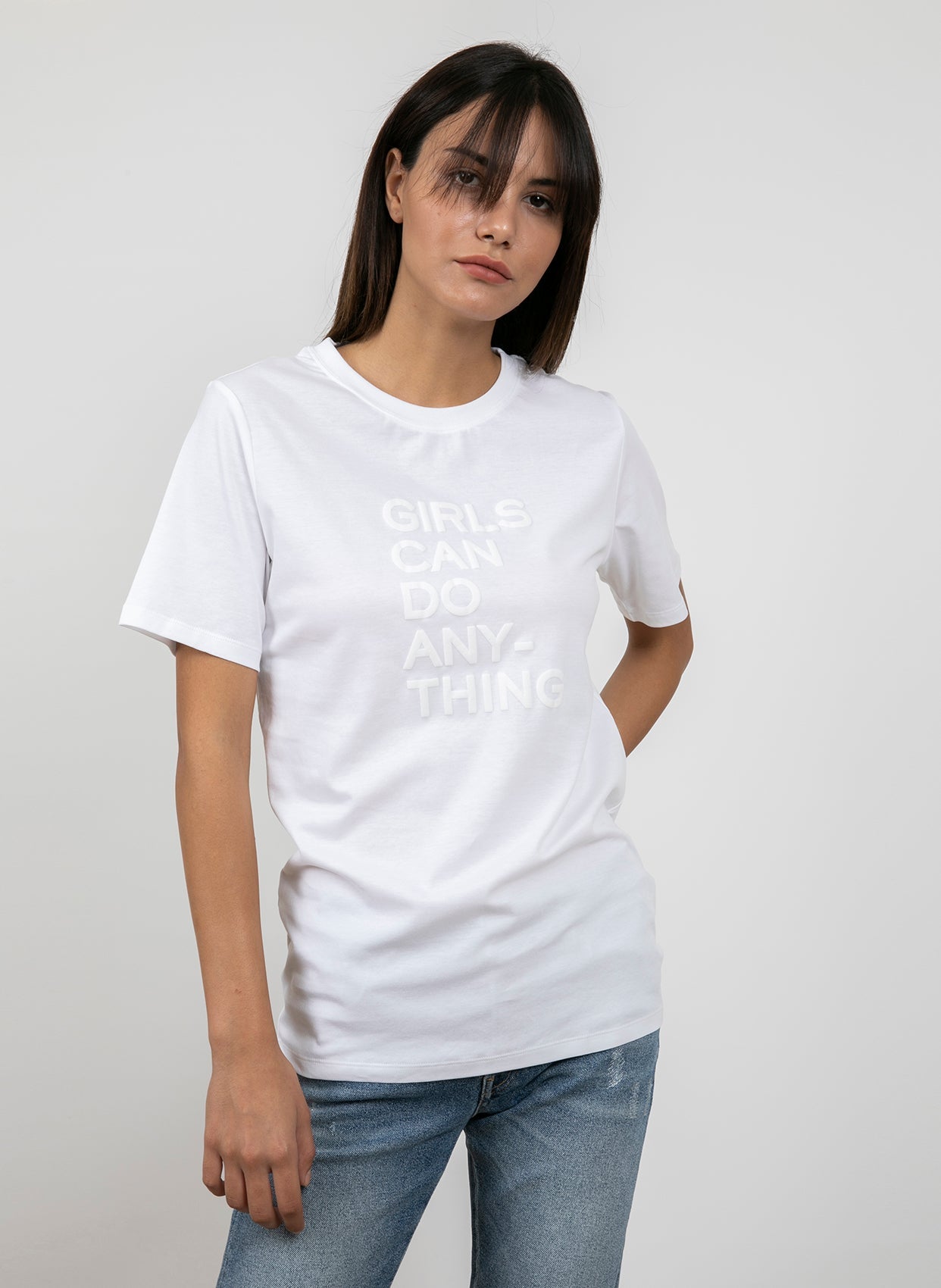 Zadig & Voltaire T-shirt