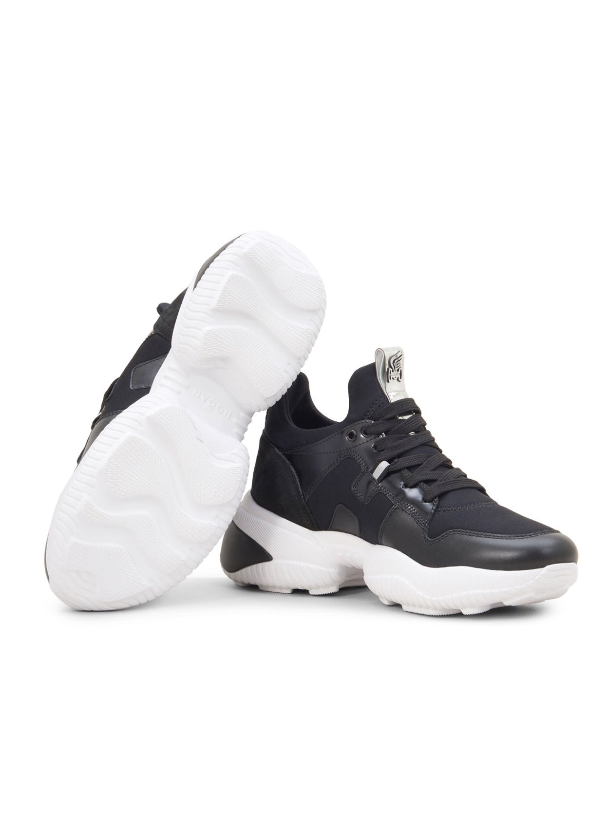 Hogan Ayakkabı-Libas Trendy Fashion Store