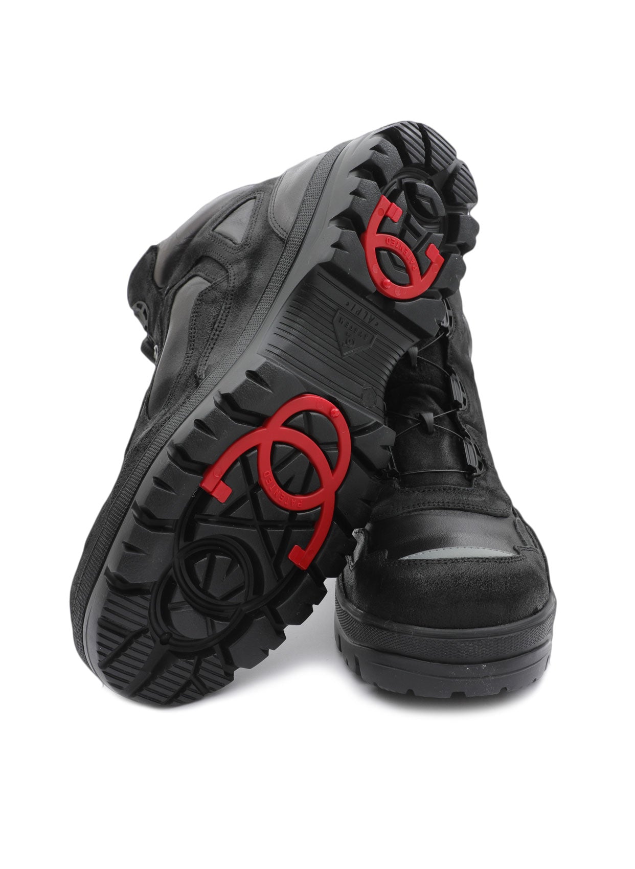 Bogner Bot-Libas Trendy Fashion Store