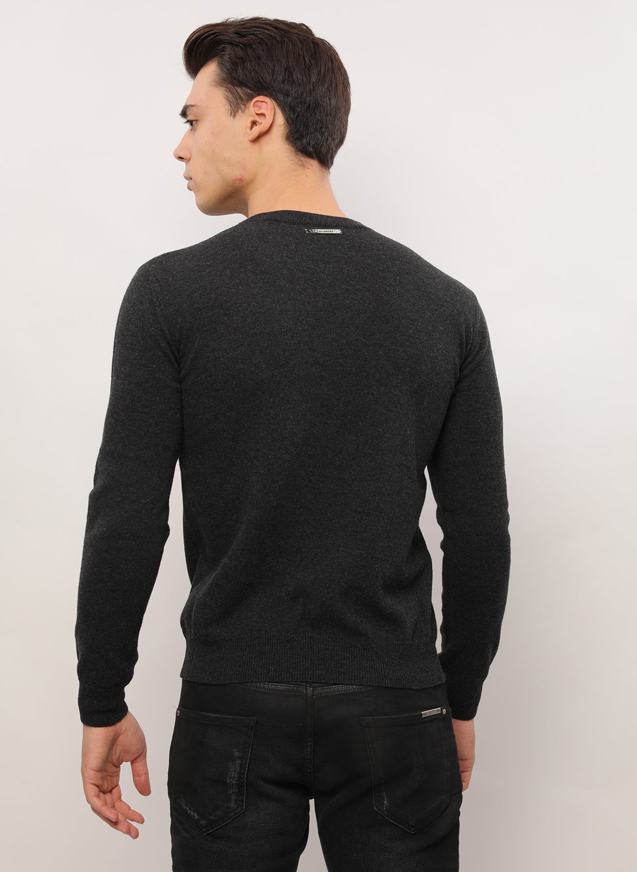 Les Hommes Triko-Libas Trendy Fashion Store