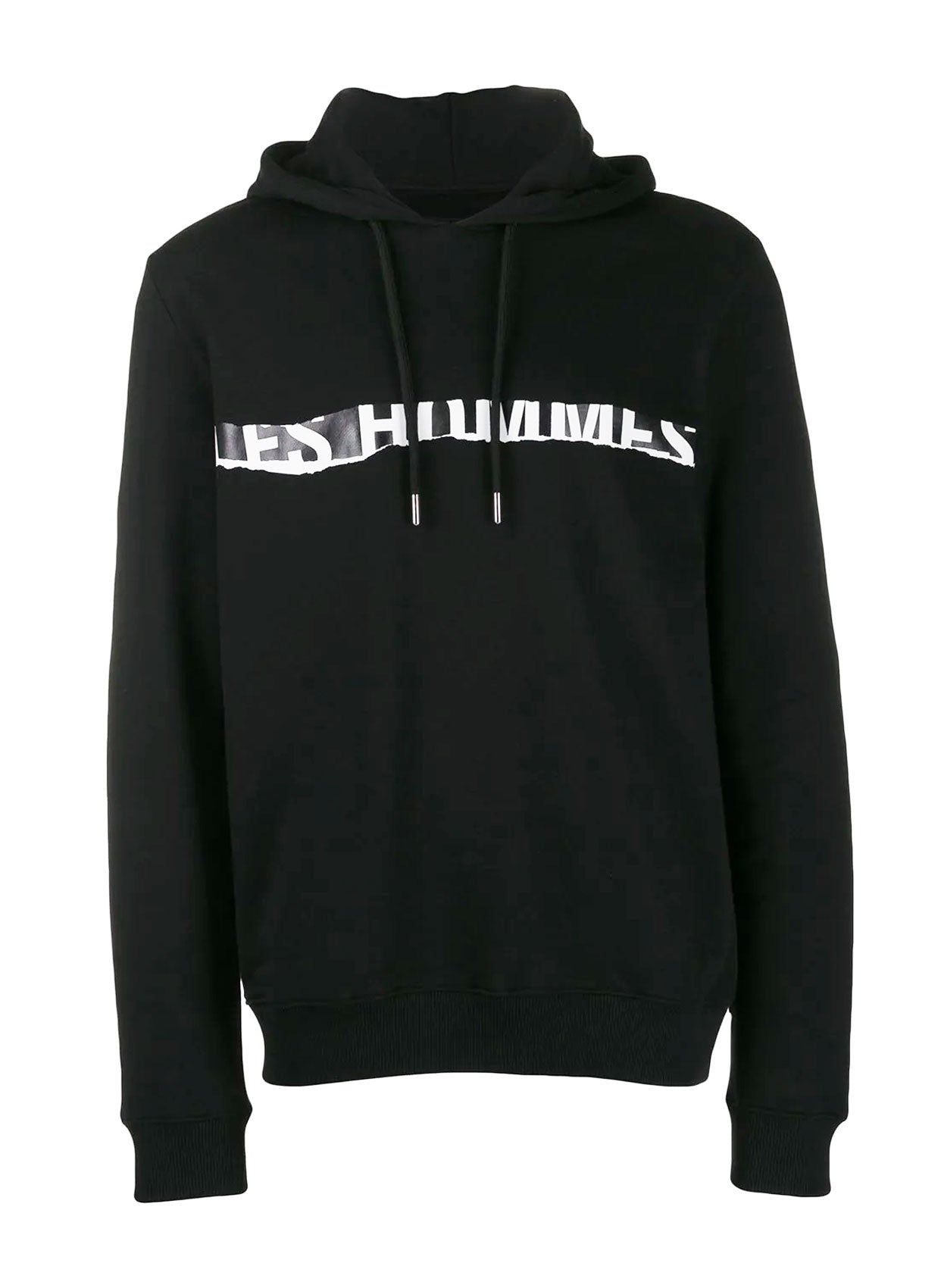 Les Hommes Sweatshirt-Libas Trendy Fashion Store
