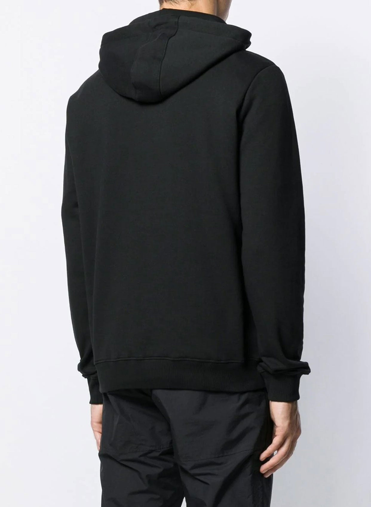 Les Hommes Sweatshirt-Libas Trendy Fashion Store