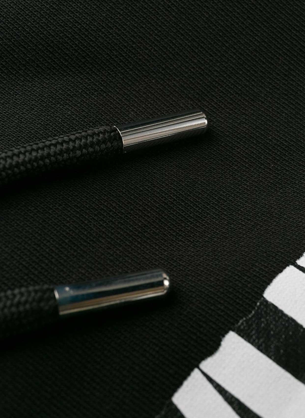 Les Hommes Sweatshirt-Libas Trendy Fashion Store