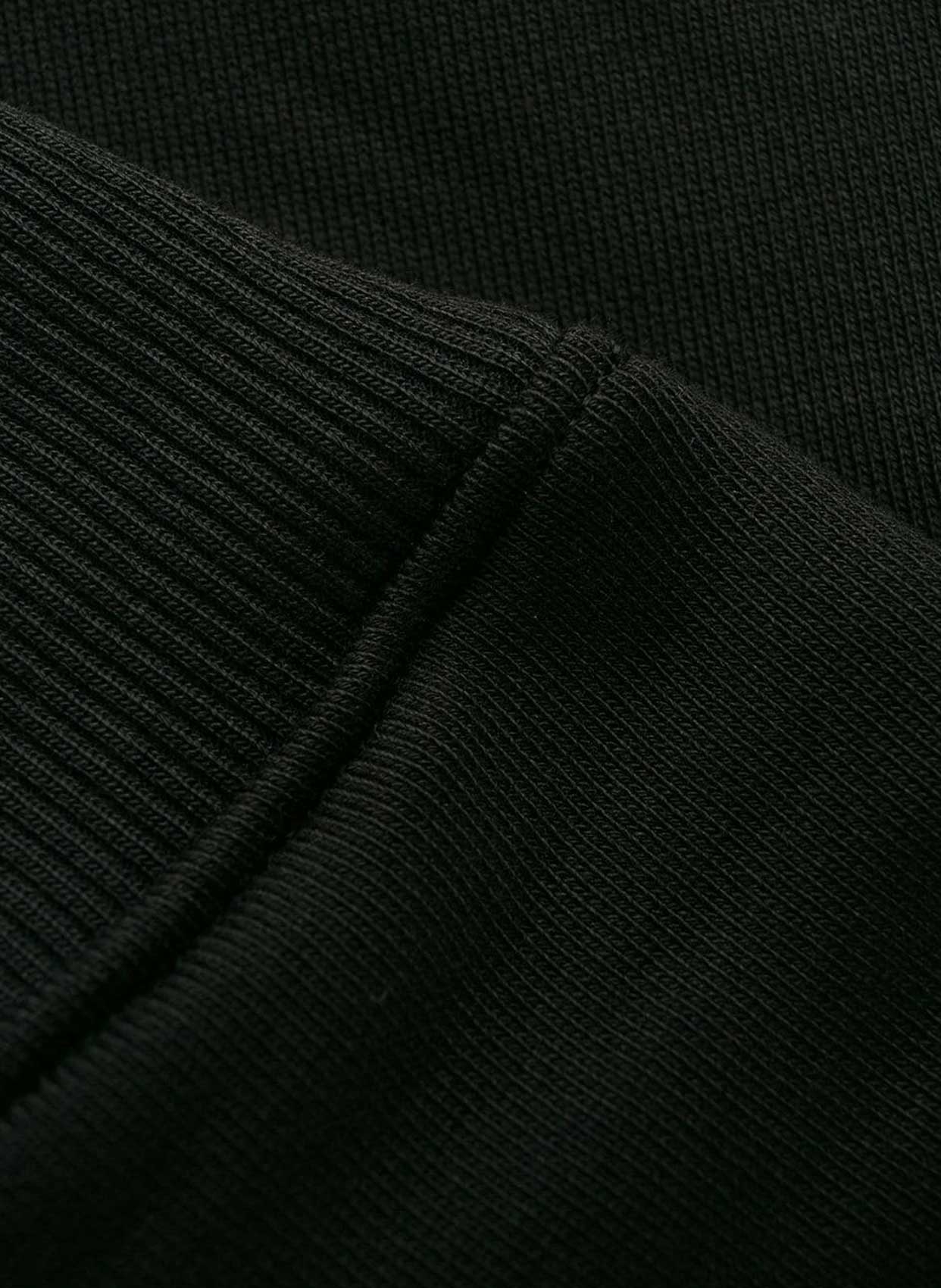 Les Hommes Sweatshirt-Libas Trendy Fashion Store