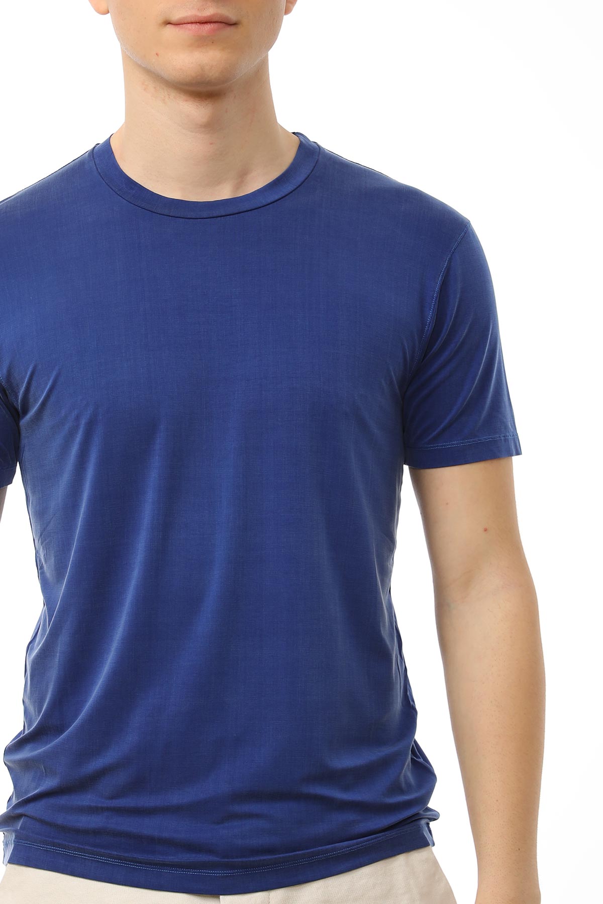 Manifattura T-shirt-Libas Trendy Fashion Store