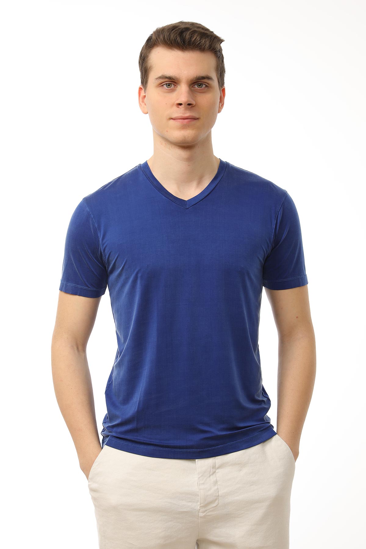 Manifattura T-shirt-Libas Trendy Fashion Store