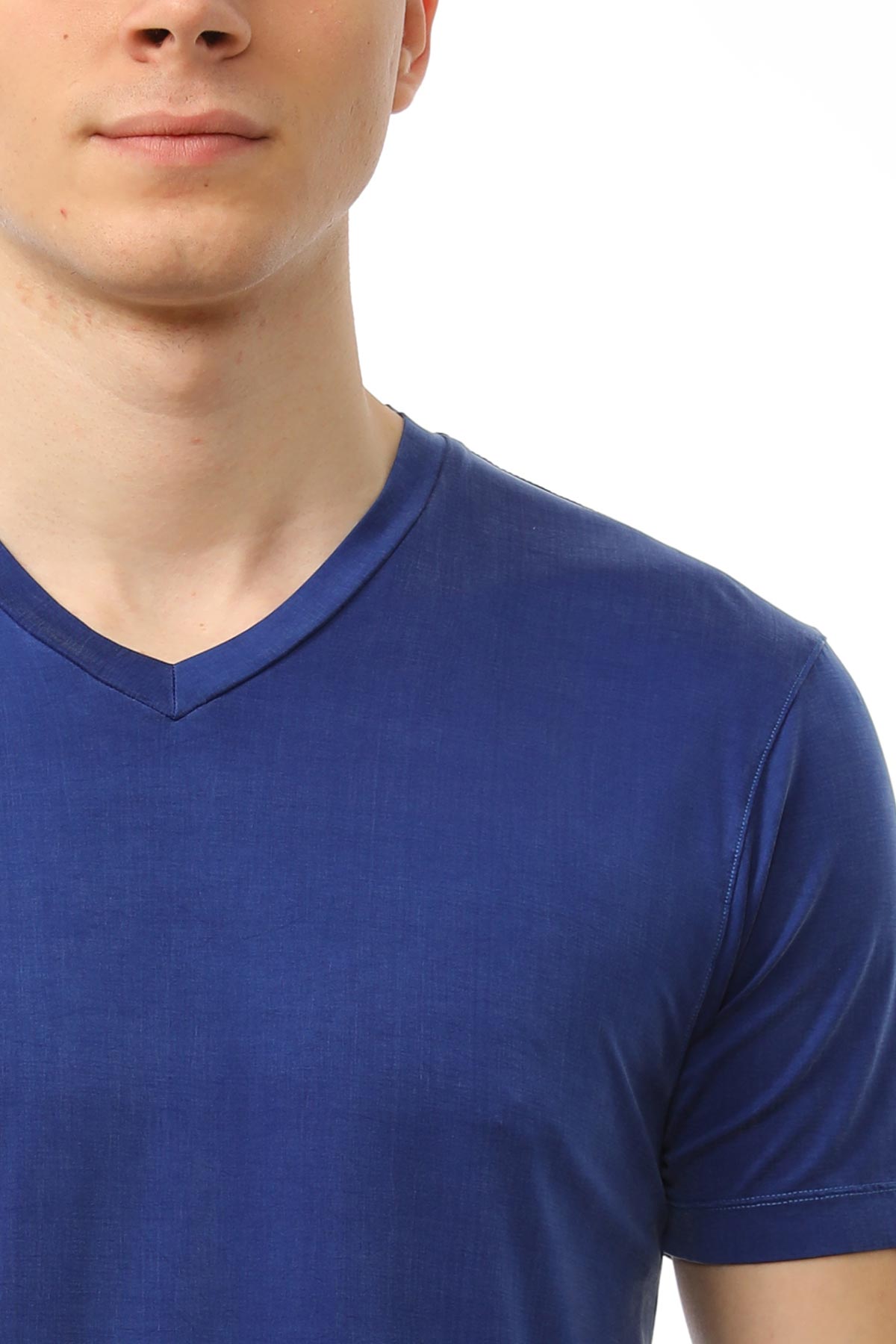 Manifattura T-shirt-Libas Trendy Fashion Store