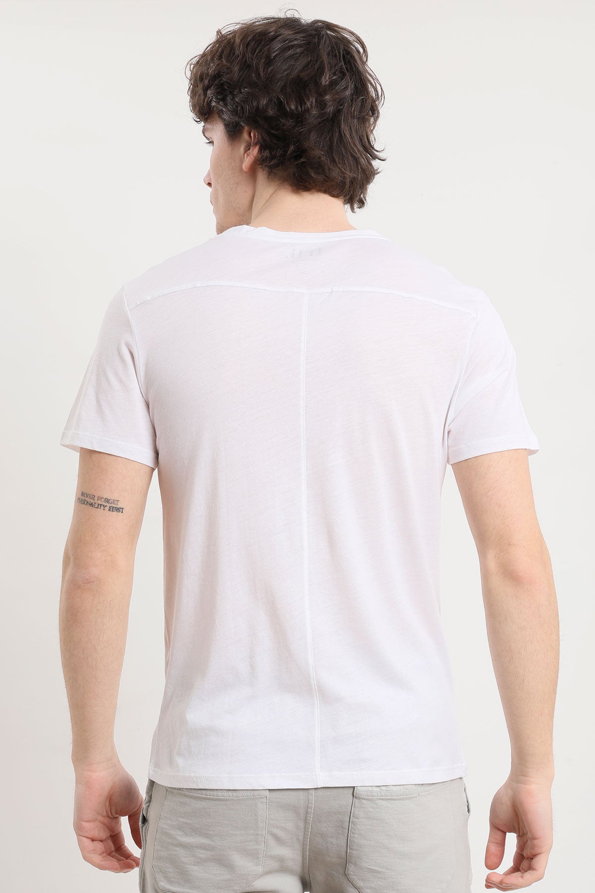 Tru T-shirt-Libas Trendy Fashion Store