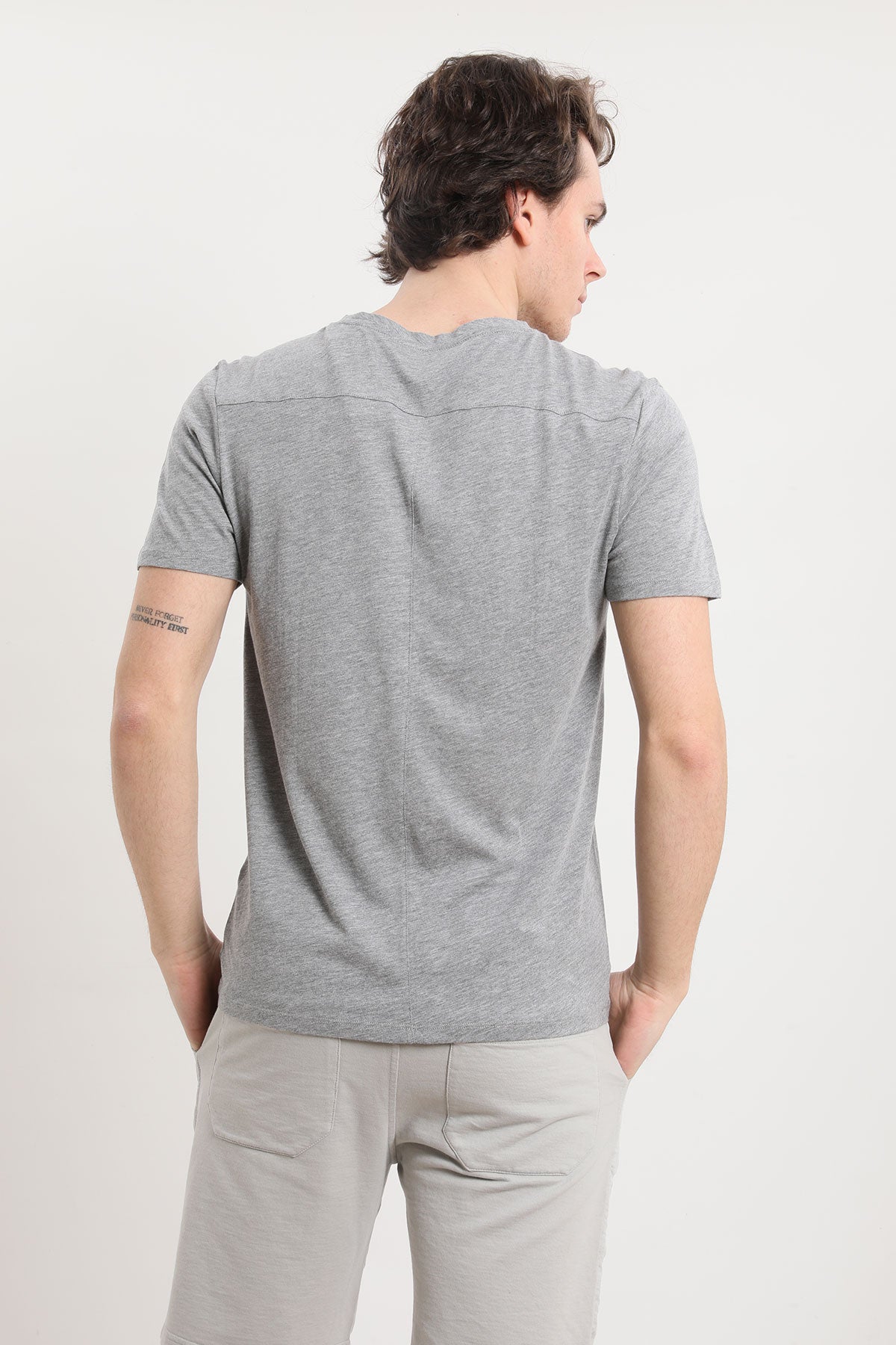 Tru T-shirt-Libas Trendy Fashion Store