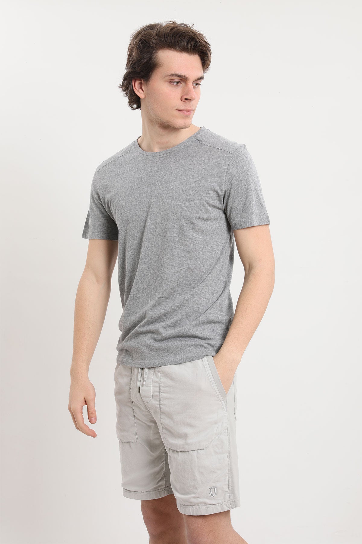 Tru T-shirt-Libas Trendy Fashion Store