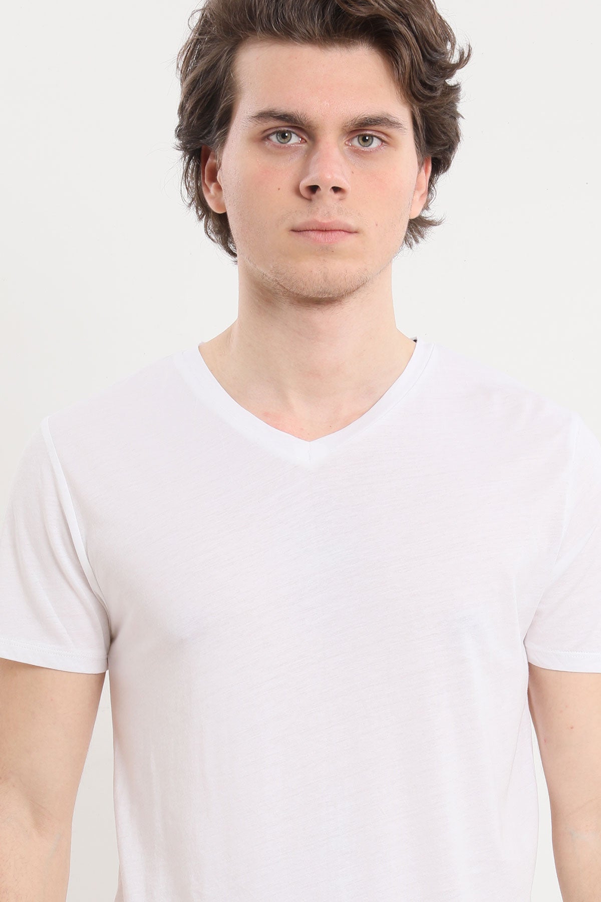 Tru T-shirt-Libas Trendy Fashion Store