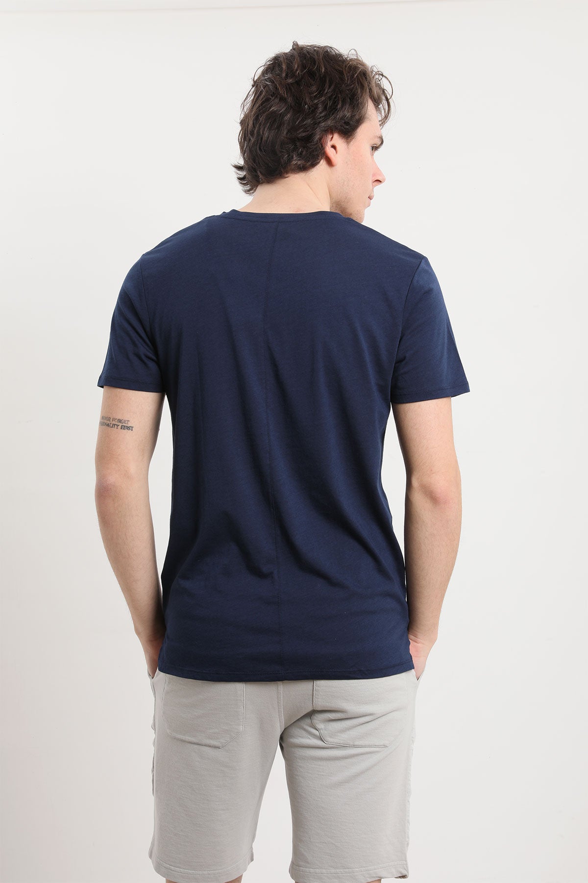 Tru T-shirt-Libas Trendy Fashion Store