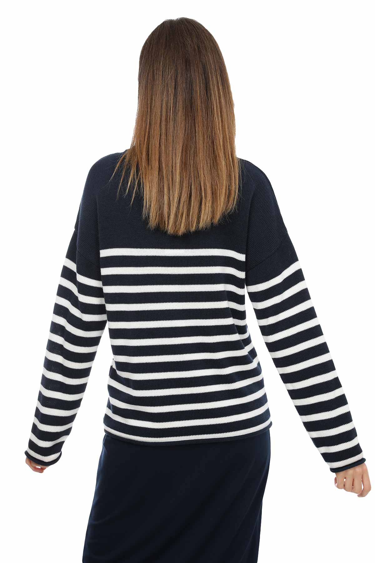 Tru Triko-Libas Trendy Fashion Store