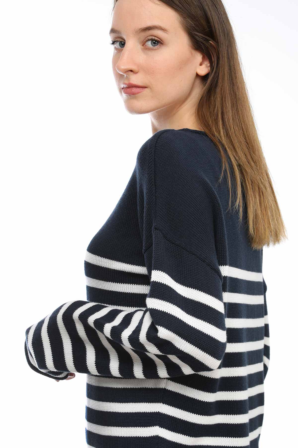 Tru Triko-Libas Trendy Fashion Store