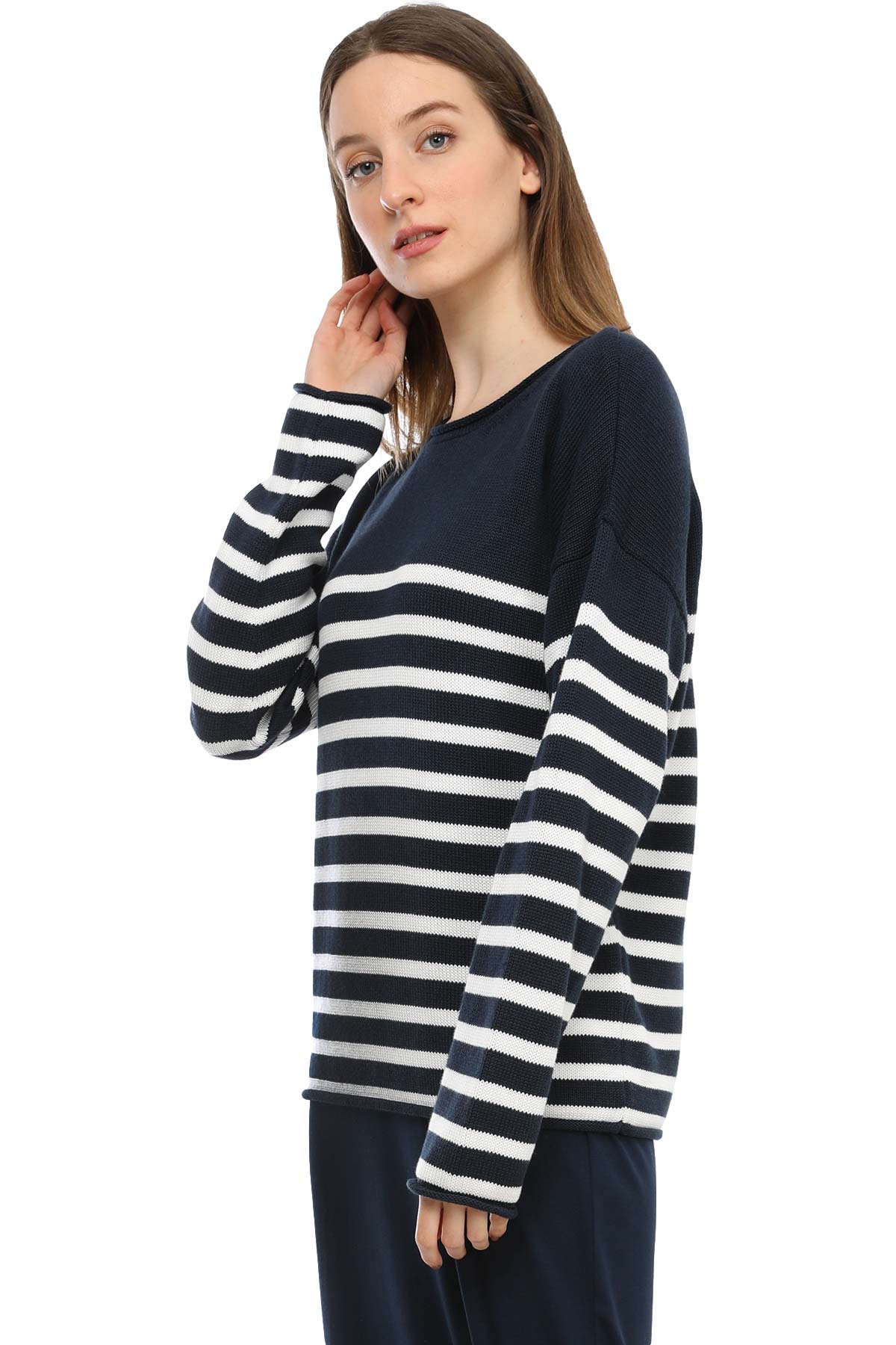 Tru Triko-Libas Trendy Fashion Store