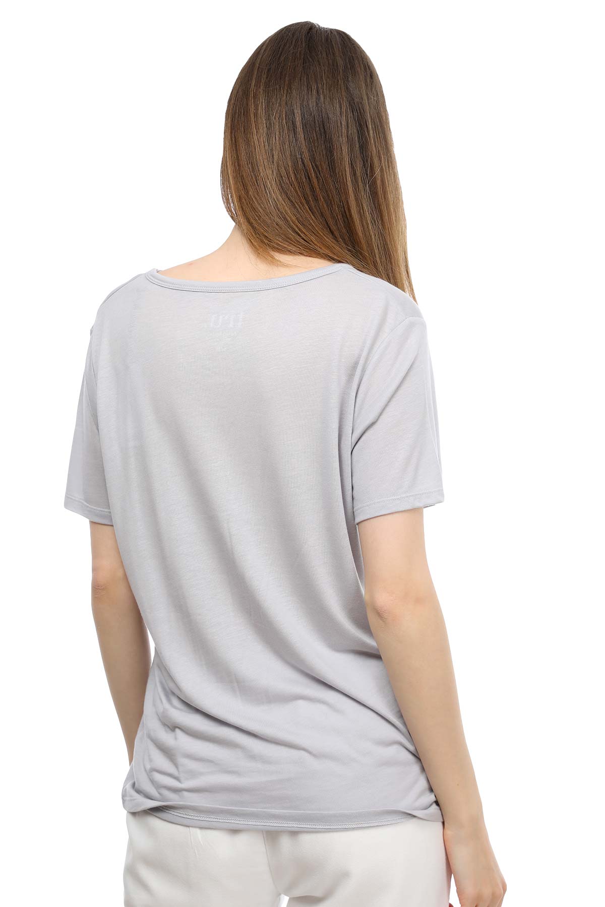 Tru T-shirt-Libas Trendy Fashion Store