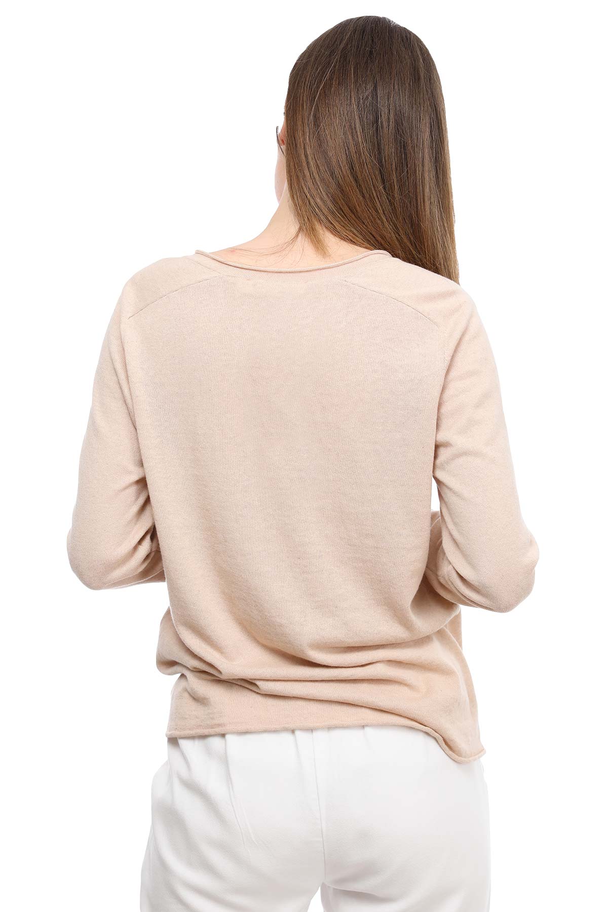 Tru Triko-Libas Trendy Fashion Store