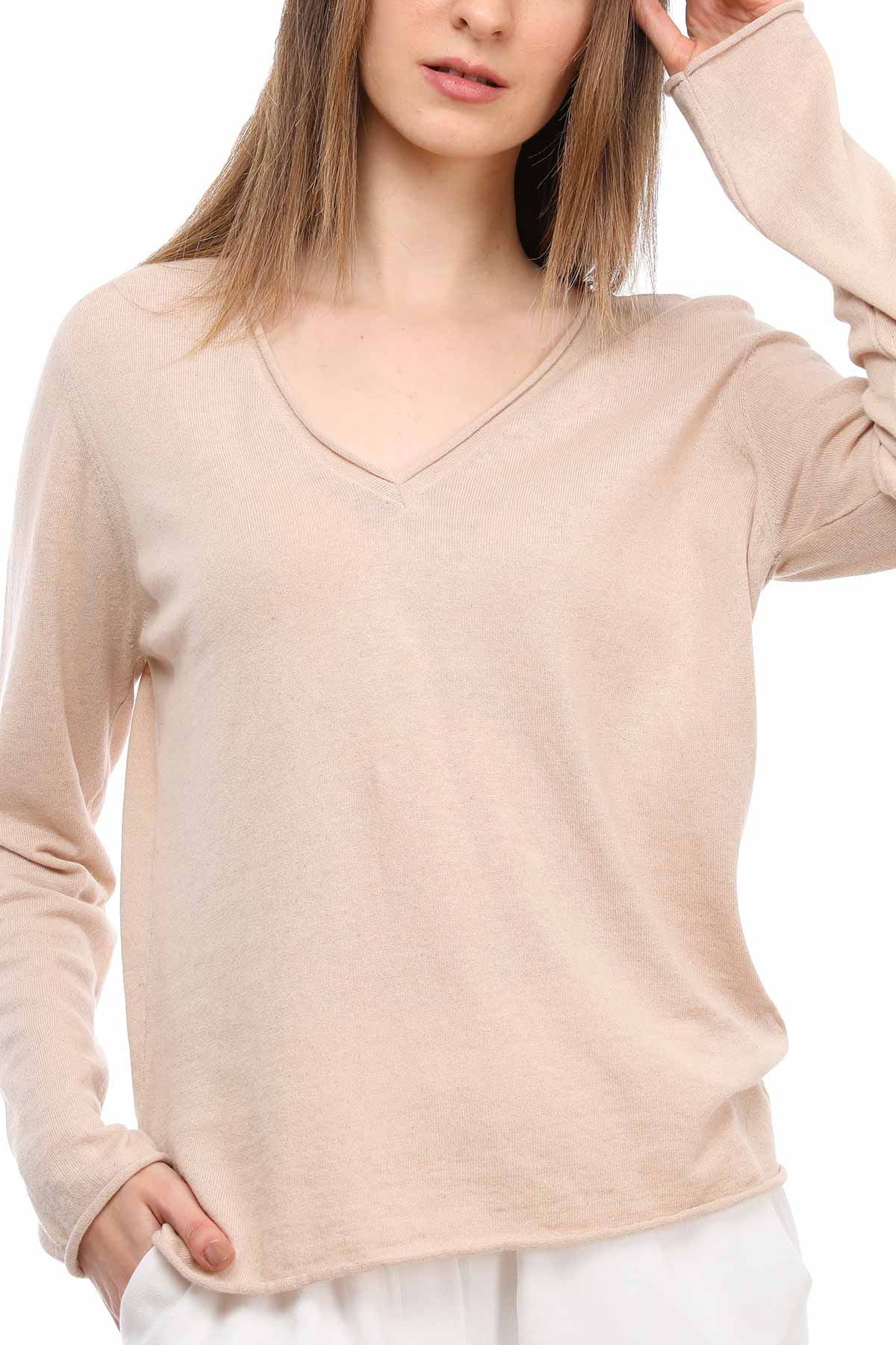 Tru Triko-Libas Trendy Fashion Store