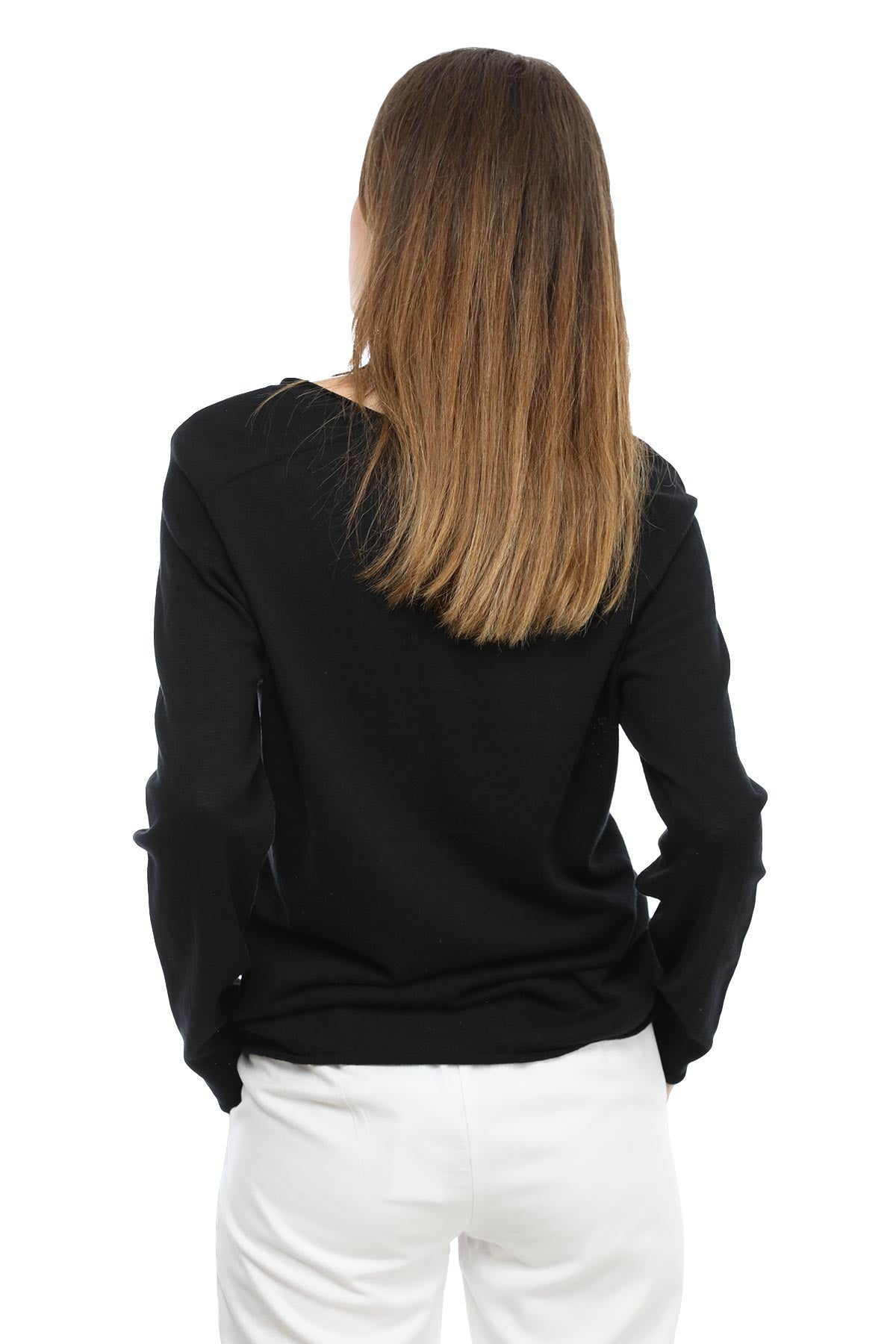 Tru Triko-Libas Trendy Fashion Store