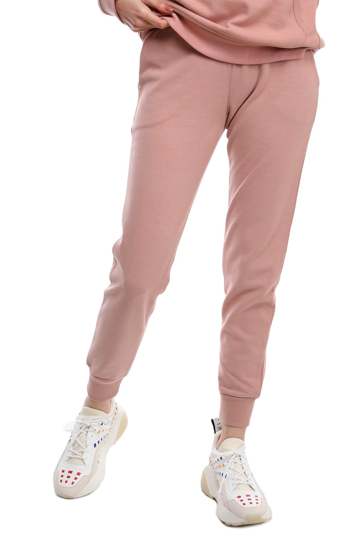 Tru Skinny Fit Eşofman-Libas Trendy Fashion Store