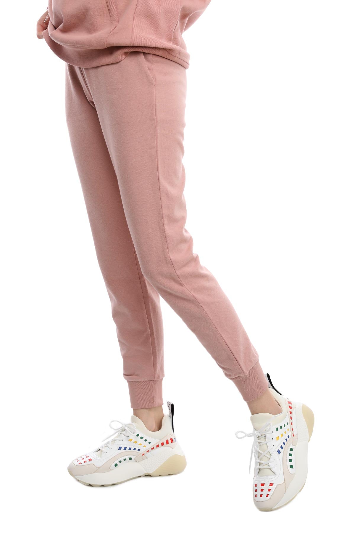 Tru Skinny Fit Eşofman-Libas Trendy Fashion Store