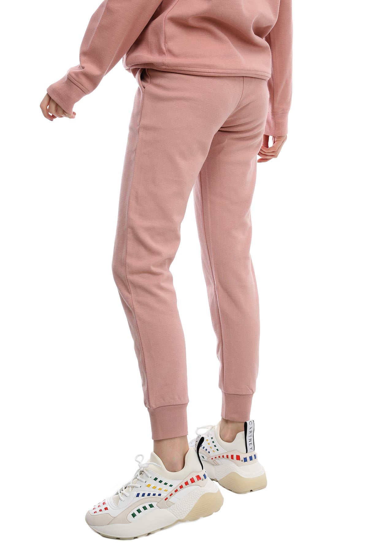 Tru Skinny Fit Eşofman-Libas Trendy Fashion Store