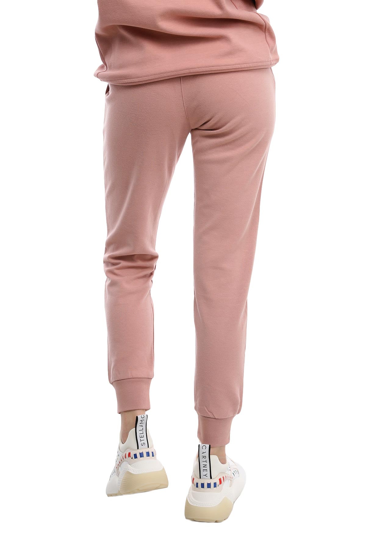 Tru Skinny Fit Eşofman-Libas Trendy Fashion Store