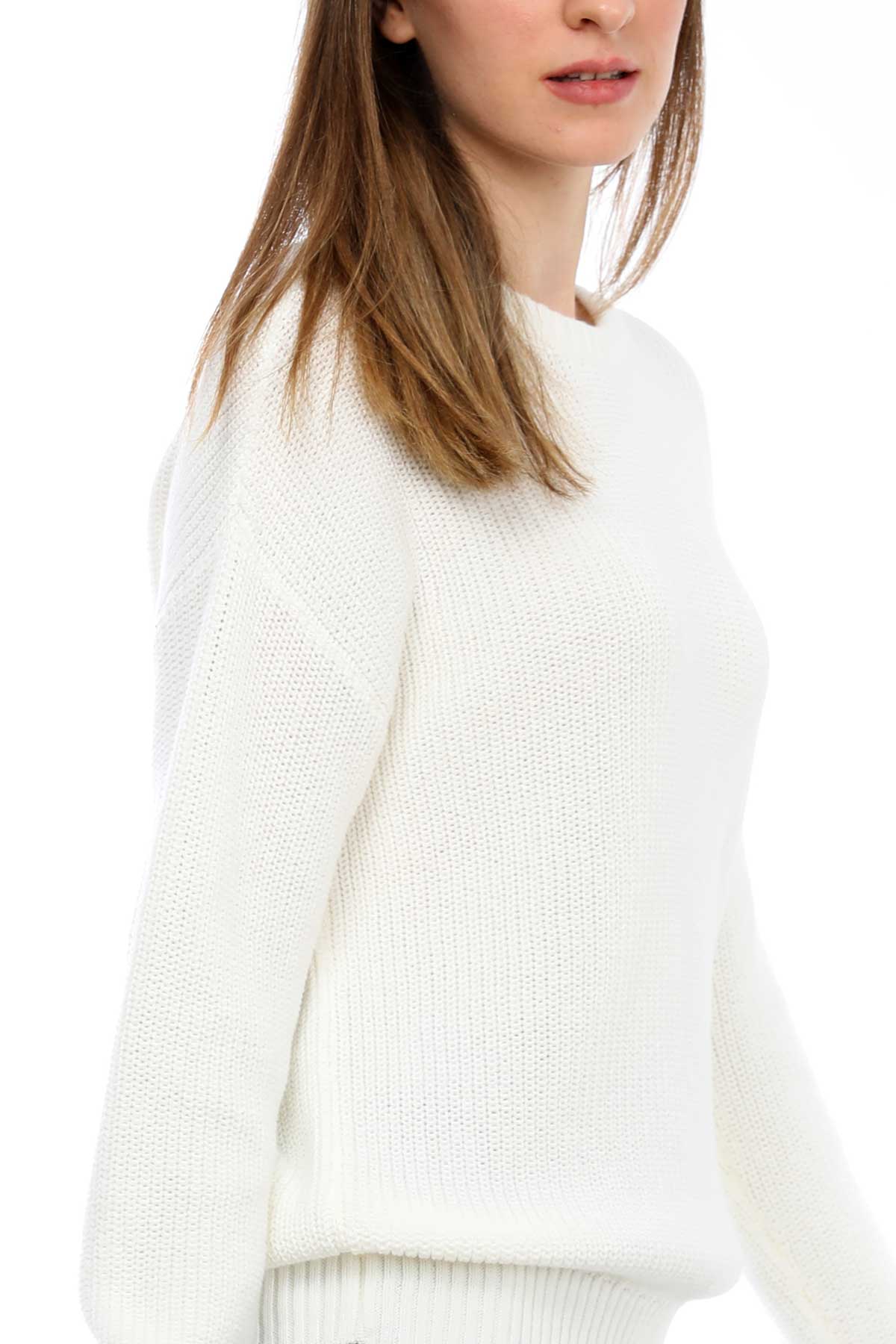 Tru Örme Triko-Libas Trendy Fashion Store