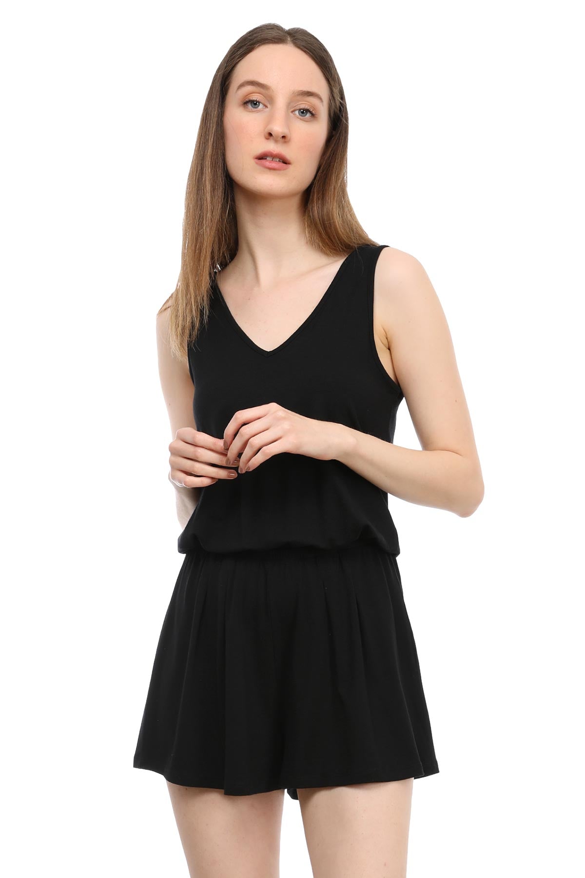 Tru Tulum-Libas Trendy Fashion Store