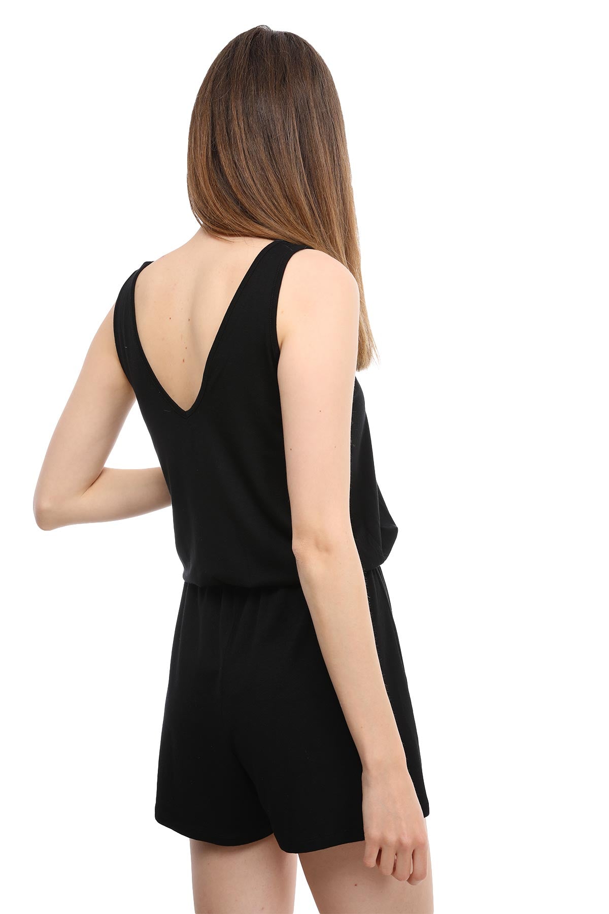 Tru Tulum-Libas Trendy Fashion Store